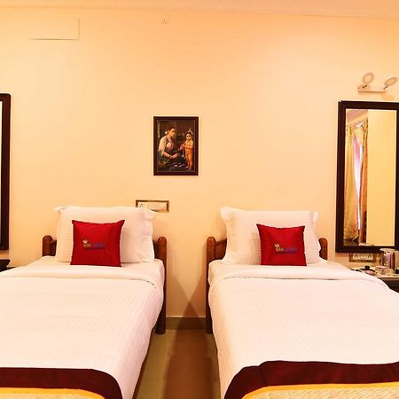Ulo Holiday Stay شيناي المظهر الخارجي الصورة